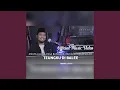 Download Lagu Sholawat Medley