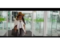 Download Lagu DREAM BOYZ- Vou te Assumir feat Landrick (Official Video)