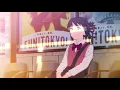 Download Lagu Mitsuha's Theme (Visual Loop)