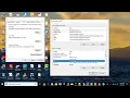 Hybrid Mobile Application - Environment Setup