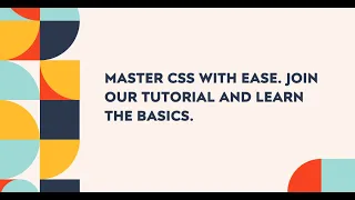 CSS Syntax Explained Understanding Properties Declarations and Declaration Groups