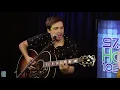 Brynn Elliott "Might Not Like Me" - Live & Rare