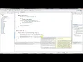06 Advanced Java Multi threading Part 6 Countdown Latches