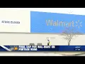 Portage Road Walmart closes