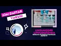 Download Lagu LINDUNG DIRI LINDUNG SEMUA