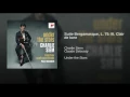 Suite Bergamasque, L. 75: III. Clair de lune - Charlie Siem, Münchner Rundfunkorchester, Paul Goodwin & Claude Debussy