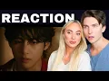 Download Lagu V 'Winter Ahead with PARK HYO SHIN' Official MV | Vocal Coaches' Reaction Download Lagu V 'Winter Ahead with PARK HYO SHIN' Official MV | Vocal Coaches' Reaction