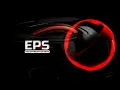 GigaChad Theme Phonk House Version [EPS Release]