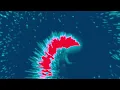 Alexandre Desplat - The Gap Explodes (Slowed & Reverb)