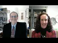 2026 Guideline on the Management of Dyslipidemia
