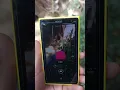 Download Lagu Nokia Lumia 1020 Camera Test 2025!! Magic Camera Lumia1020!! #shorts #technologylover #youtubeshorts