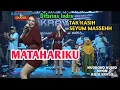 Download Lagu Difarina Indra(Waw Jurus Goyangannya Auto Bikin Mlongo)//Matahariku//Cakrawala//Koplo Terbaru 2022