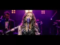 Download Lagu Amy Winehouse - Valerie cover, Bala Band, cover band, zespół coverowy, zespół muzyczny