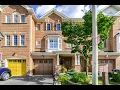 -271 Richvale Drive South Brampton Home for Sale - Real Estate Properties for Sale