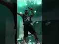 Download Lagu Gunna “DOLLAZ ON MY HEAD” Live In Irving, Tx Bittersweet Tour 2024