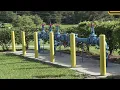 LEISURE SERVICES Rolling Hills Park Summer Update 2022