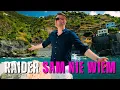 Download Lagu RAIDER - SAM NIE WIEM┇Oficjalny Teledysk┇Disco Polo 2024 Nowość
