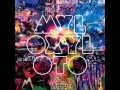 Download Lagu Coldplay - Mylo Xyloto \u0026 Hurts Like Heaven [High Quality]