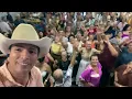 Segura esse bailão dance do seu jeito - Gabriel Pasa