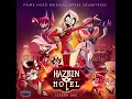 Download Lagu It Starts With Sorry / Hazbin Hotel Soundtrack /  Feat. Alex Brightman · Erika Henningsen