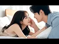 Download Lagu 전생 비천하게 바꾼 차가운 눈빛, 금생 니르바나로 그가 구할 수 없는 백월광이 되다!