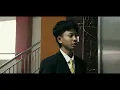 Download Lagu Trailer Titik balik