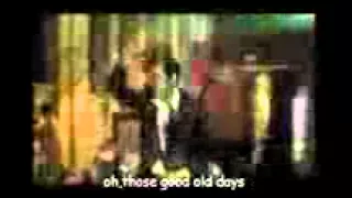 مصطفى قمر أصحاب أنا وإنت ولا 