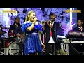 Download Lagu BIBIT ROTI JUJUN SIMILIKITY VERSI LIVE SHOW NMS PABEAN ILIR 6 MEI 2023