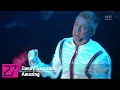 Download Lagu TOP 30 songs in Melodifestivalen according to Spotify [2024-Edition]