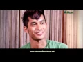 Download Lagu Hanya Aku Cinta Kau Seorang (OST) - MiG Online