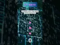 IT Computer Coding Tech Quiz 001