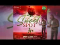 Fadda Fox - Spin Class (Ride It) ft. King Bubba FM, Zj Sparks, Dan Evens