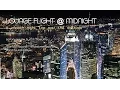 Download Lagu DJ Maretimo - Loungeflight @ Midnight - 4+Hours Smooth Living, HD, 2018, Bar Lounge Music