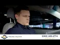 How to Get Accident Report From CHP