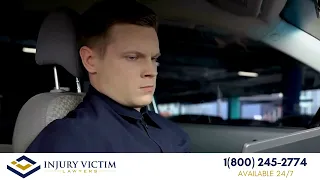 How to Get Accident Report From CHP