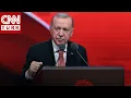 Download Lagu 🚨Cumhurbaşkanı Erdoğan'dan Çok Önemli Açıklamalar! | CANLI HABER