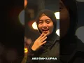 Download Lagu AKU DAH LUPA - ZIA \u0026 MIKKY - Tak perlu kau, aku happy