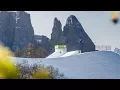 Download Lagu Seiser Alm Legends // FIS WORLD CUP // Trailer
