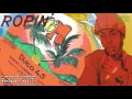 Download Lagu Cornell Campbell \u0026 Lui Lepkie - Rope In / Love In A Jamdown 1980