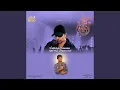 Download Lagu Tujhko Maana Dil Ne Apna 2.0
