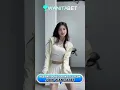 Download Lagu Putih Mulus Dan Seksi