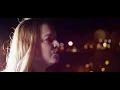Download Lagu VIOLA - We will make it better (Official Video)