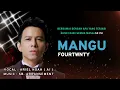 Download Lagu ARIEL NOAH   MANGU Fourtwnty COVER   Viral On Tiktok #arielnoah #akustikcover #musikviral