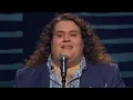 Jonathan Antoine | Empty Chairs at Empty Tables