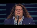 Jonathan Antoine Empty Chairs at Empty Tables