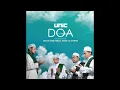 UNIC - Doa Dhuha (Official Audio)