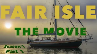 Feature length – from the beginning | Season 1 (part 1)