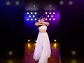 Download Lagu Do Dhaari Talwar | Katrina Kaif,Imraan Khan| Sumbul Sultanpuri x Divya Devikar | Dance choreography