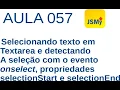 Javascript - Ex057