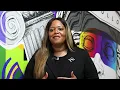 EdVentures 305 School Spotlight Hubert O Sibley K-8 Academy